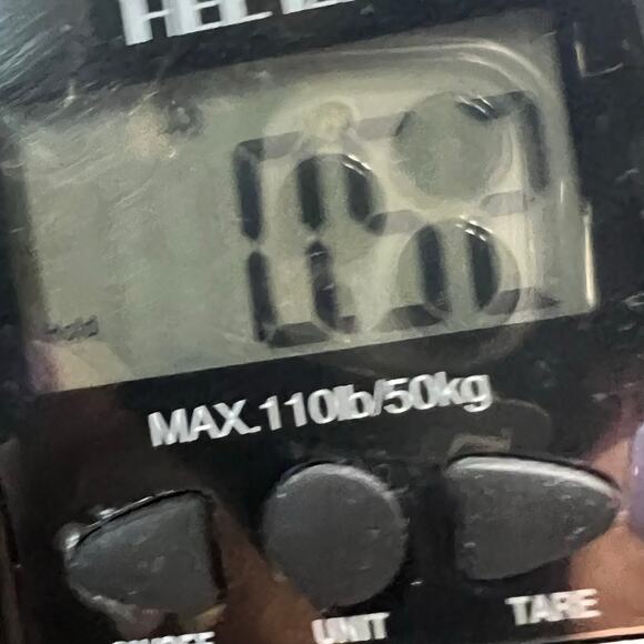 Sea Level Swim Tankini Top Womens 8 Black White Pampas Square Neck Multifit Cup - Picture 14 of 14